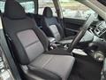 2005 Subaru Legacy Touring Wagon
