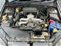 2005 Subaru Legacy Touring Wagon