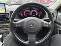 2005 Subaru Legacy Touring Wagon