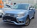 2016 Mitsubishi Outlander