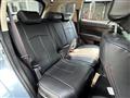 2016 Mitsubishi Outlander