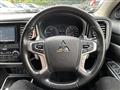 2016 Mitsubishi Outlander