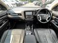 2016 Mitsubishi Outlander