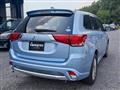 2016 Mitsubishi Outlander