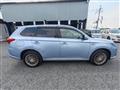 2016 Mitsubishi Outlander
