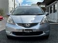 2008 Honda Fit