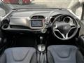 2008 Honda Fit