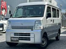2016 Nissan Nissan Others