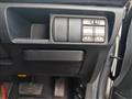 2007 Honda Elysion