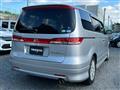 2007 Honda Elysion