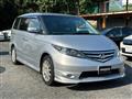 2007 Honda Elysion