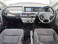 2007 Honda Elysion