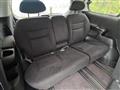 2007 Honda Elysion