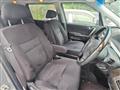2007 Honda Elysion