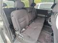 2007 Honda Elysion