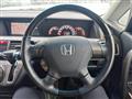 2007 Honda Elysion
