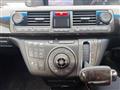 2007 Honda Elysion