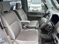 2011 Mazda Scrum Wagon