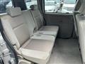 2011 Mazda Scrum Wagon
