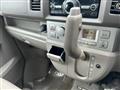 2011 Mazda Scrum Wagon