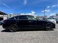 2014 Nissan Skyline