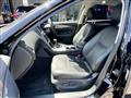 2014 Nissan Skyline