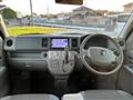 2012 Mazda Scrum Wagon