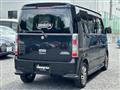 2013 Suzuki Every Wagon