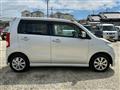 2009 Mazda AZ-Wagon