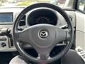 2009 Mazda AZ-Wagon