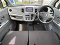 2009 Mazda AZ-Wagon