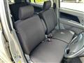 2009 Mazda AZ-Wagon