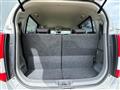 2009 Mazda AZ-Wagon