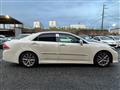 2008 Toyota Crown