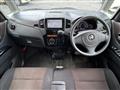 2009 Nissan ROOX