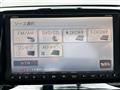 2009 Nissan ROOX