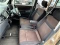 2009 Nissan ROOX