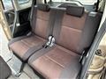 2009 Nissan ROOX