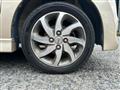 2009 Nissan ROOX