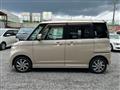 2009 Nissan ROOX