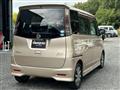 2009 Nissan ROOX