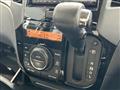 2009 Nissan ROOX