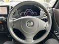 2009 Nissan ROOX