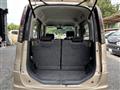 2009 Nissan ROOX