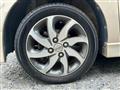 2009 Nissan ROOX