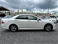 2012 Toyota Crown