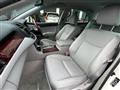 2012 Toyota Crown