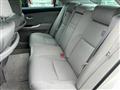 2012 Toyota Crown