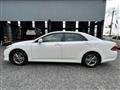 2012 Toyota Crown