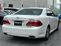 2012 Toyota Crown